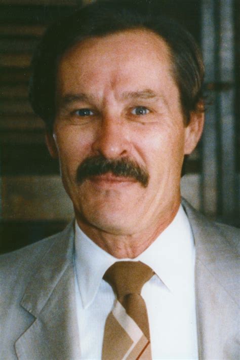 Louis Petro Obituary Keego Harbor Mi