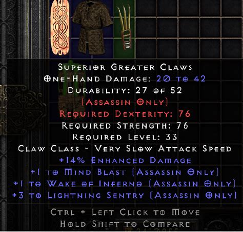 Good Plague Claw Topic D2jsp