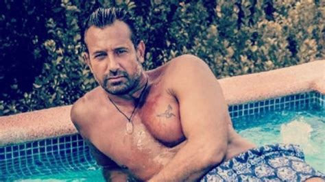 Gabriel Soto Sabe Qui N Filtr Su Video Ntimo En Twitter Gluc Mx