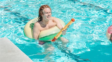 Water Gun Photos, Download The BEST Free Water Gun Stock Photos & HD Images