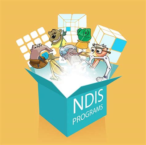 Ndis Autism Funding What You Need To Know In