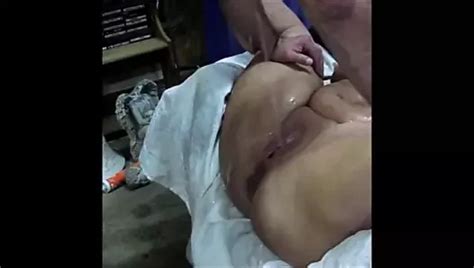 Granny Squirts Squirt Girl HD Porn Video XHamster