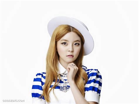 Heyne naked photos leaked from Onlyfans Patreon Fansly Reddit и Telegram