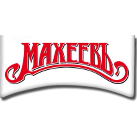 Махеевъ