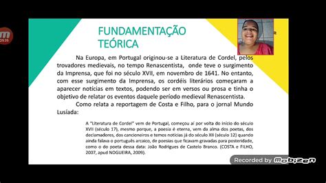 Socializa O Do Semin Rio V Pr Tica Interdisciplinar Estudos