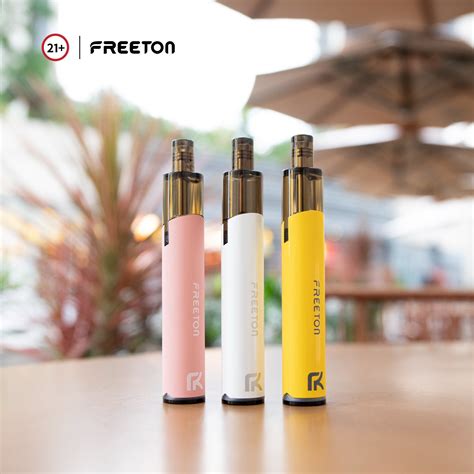 Wholesale Replaceable Vaporizer Pen Cartridges Ceramic Pod Mouth China Vapor Pen And Vaping Pen