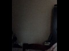 White Butt Free Mobile Porn Videos IPornTV