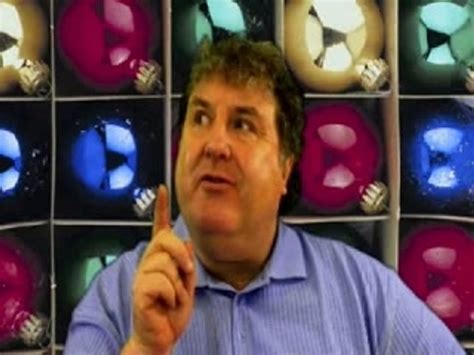 Russell Grant Video Horoscope Scorpio December Friday 14th Video