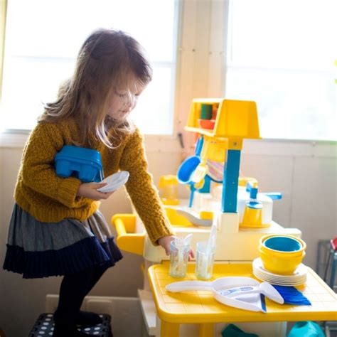 play sets kids emporium