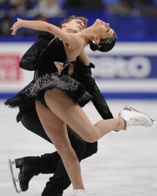Figure Skaters Porn Pictures XXX Photos Sex Images PICTOA