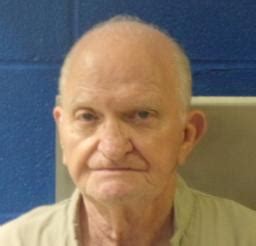 Parker Robert Wayne Sex Offender In Lexington MO 64067 MO43772797