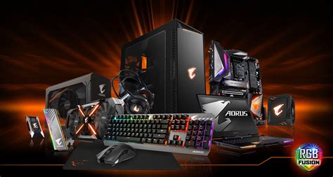 GIGABYTE Z390 AORUS ELITE LGA 1151 ATX Intel Motherboard - Newegg.com