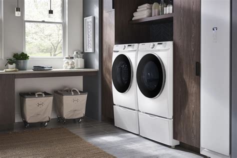 Best Washer Dryer Combo 2024 Australia Anne Minetta