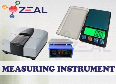 Nabl Calibration Service In Visakhapatnam Instrument Calibration