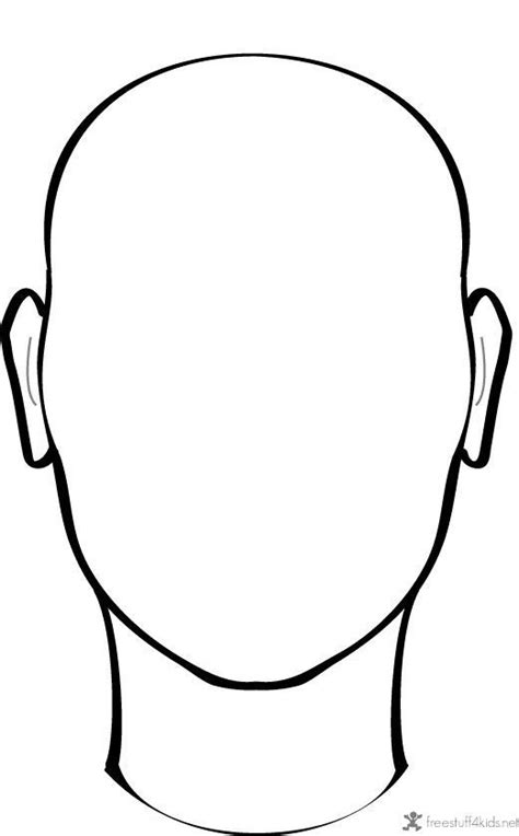 Draw Yourself
