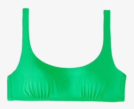 Calzedonia Bikini Indonesia Iconic Green Gr N Neu D Occasion Liebefeld Pour Chf Avec