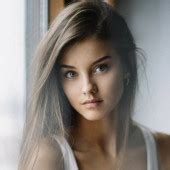 Nura Habib Omer Nackt Bilder Onlyfans Leaks Playboy Fotos Sex Szene