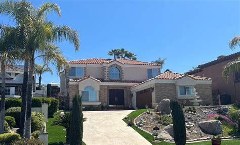 29680 Longhorn Dr, Quail Valley, CA 92587 | Trulia