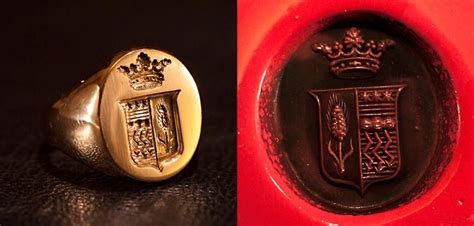 Pin By Hassan Kamel Kelisli Morali On Signets And Seals Signet Ring