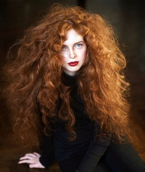 Pin By J D On Redheads Red Curly Hair Long Hair Styles Beautiful Red Hair