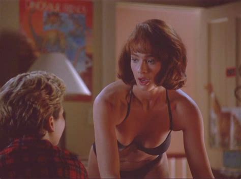 Super Hot School Sex