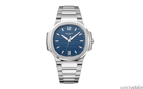 Understanding Patek Philippe Reference Numbers In 2021 Watch Advice