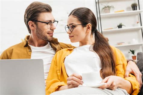 personal finance software   improve  life