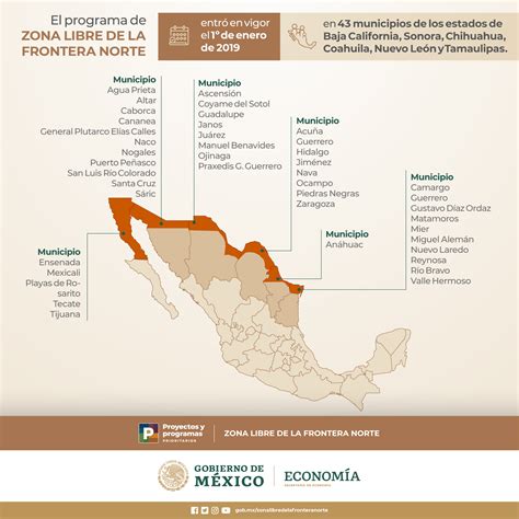 Top 100+ Pictures Mapa De La Frontera De Mexico Y Estados Unidos Excellent