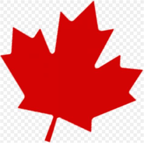 Flag Of Canada Maple Leaf Canada Day Clip Art Png X Px Canada