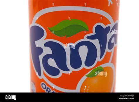 Soft Drink Soft Drinks Stock Photo Alamy