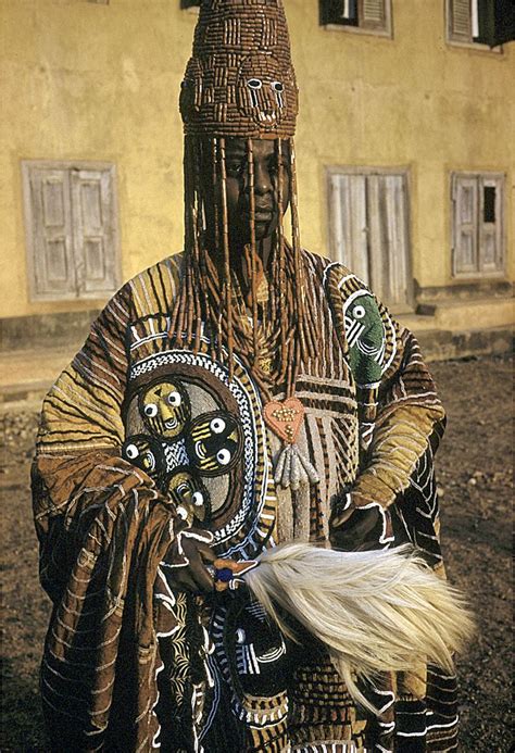 17 Best images about Mamma Africa - Royals, Culture etc on Pinterest ...