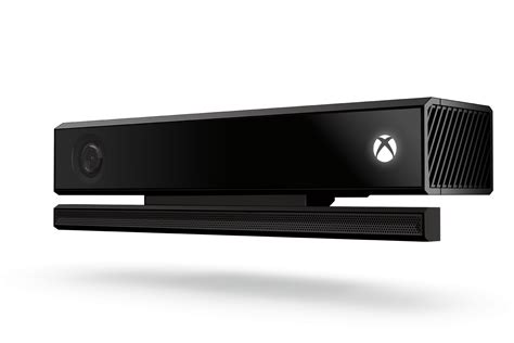 Standalone Kinect for Xbox One: $150 on October 7 | TIME