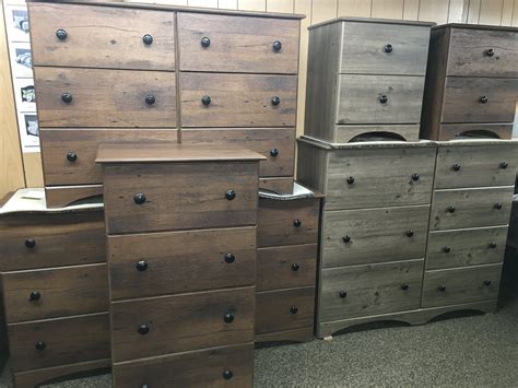 EGGERS FUNERAL HOME, FURNITURE & FLOORING - Rosholt SD - Hours