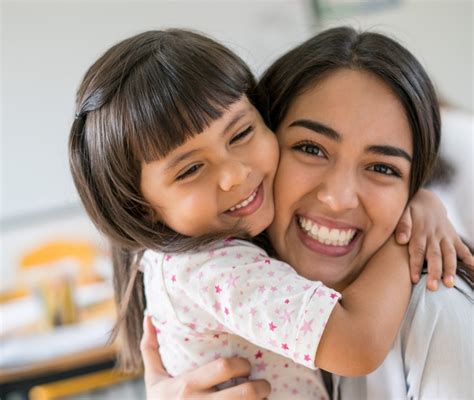 Belle Frasi Alle Maestre PianetaMamma It