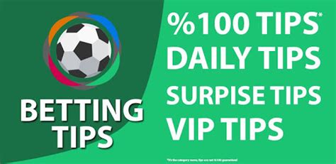 Betting Tips App For PC How To Install On Windows PC Mac