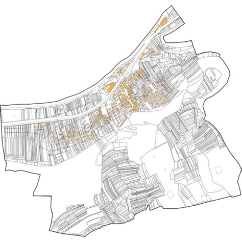 Cadastre De Colombier Fontaine