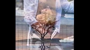 La vita è bella XVIDEOS