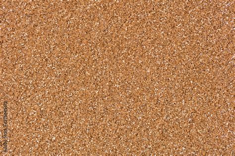 85 Background Brown Glitter Picture Myweb