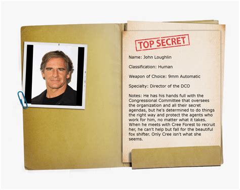 Top Secret Folder Png , Png Download, Transparent Png , Transparent Png ...