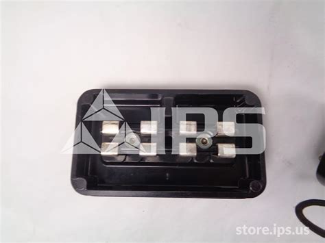 0133c8576 Ge General Electric Type Pk 2 Currentvoltage General