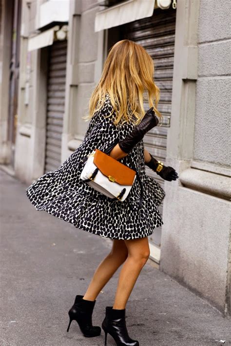 Fashion Gourmet