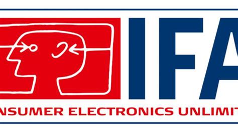 重磅来袭！ifa2022品牌展商新品发布会全球公布 依马狮视听工场