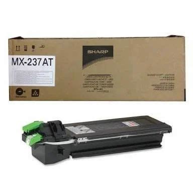 Sharp Mx 237 238at Ft Gt Xt Toner Cartridge At 1750 Toner