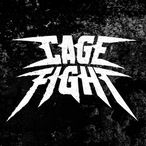 Cage Fight le nouveau groupe de hardcore thrash crossover dévoile son