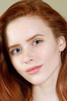Bella Milano Nude In Photo Sets Errotica Archives