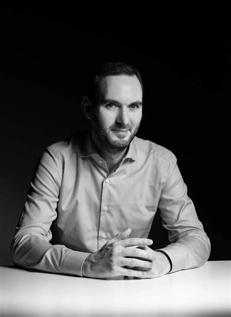 Мастер Gianluca Gariboldi