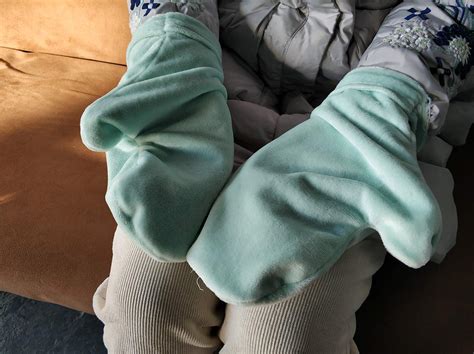 Buy Hot And Cold Hand Therapy Gloves Hand Ice Pack Ice And Heat Therapy Pain Relieving Mittens