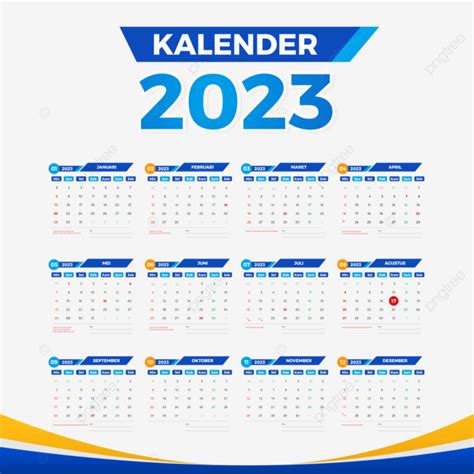 Kalender 2022 Lengkap Dengan Hari Libur Nasional Dan Cuti Bersama Images