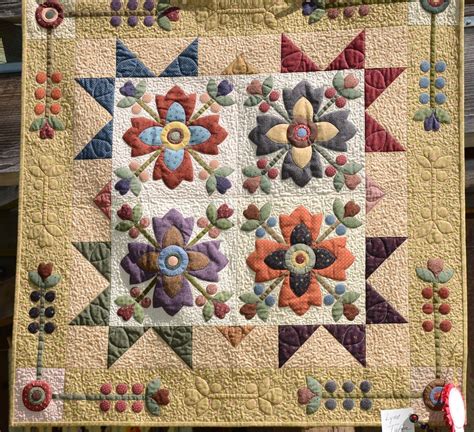 Kim Diehl Quilts Applies Quilts Applied Quilts Quilts Kim Kim Diehl Quilts Quilts