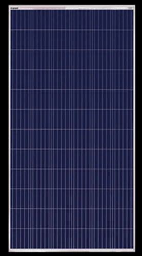 Polycrystalline LGV12V100 Livguard Solar Panel 100W At Rs 3700 Piece